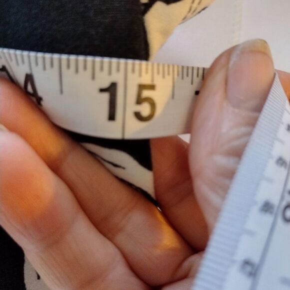 No boundaries top  - Picture 5 of 6